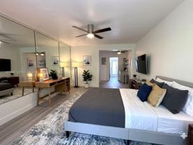 1060 Pennsylvania Ave #4 - Photo 1 of 1