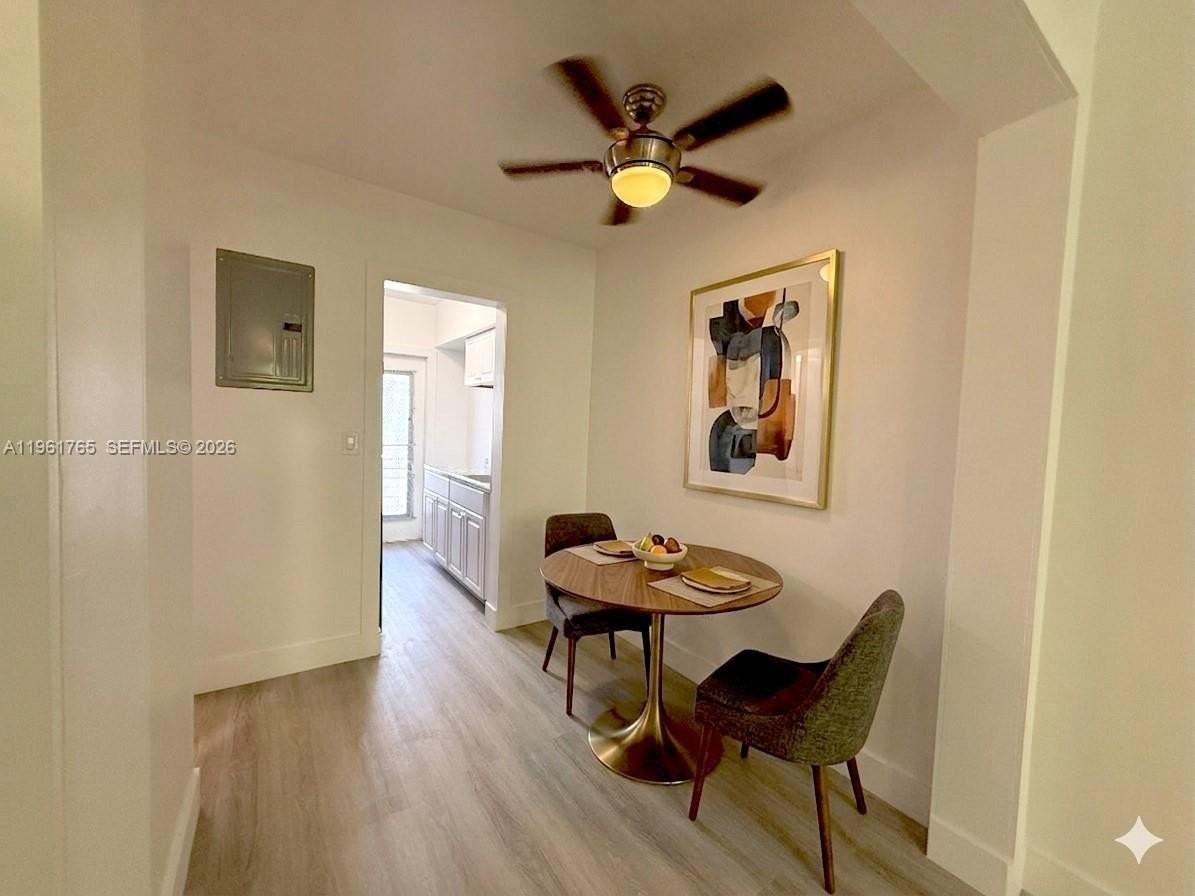 1060 Pennsylvania Ave #4 - Photo 2 of 11