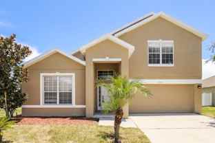 2101 Woodsedge Dr - Photo 1 of 1