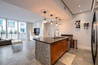 4100 Salzedo St #509 - Photo 1 of 1