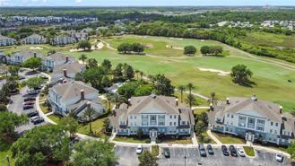 7615 Heritage Crossing Way #202 - Photo 1 of 1