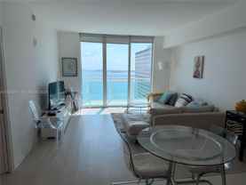 951 Brickell Ave #3108 - Photo 1 of 1