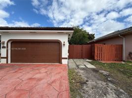 featured image of 18255 Sw 145th Ave #BACK