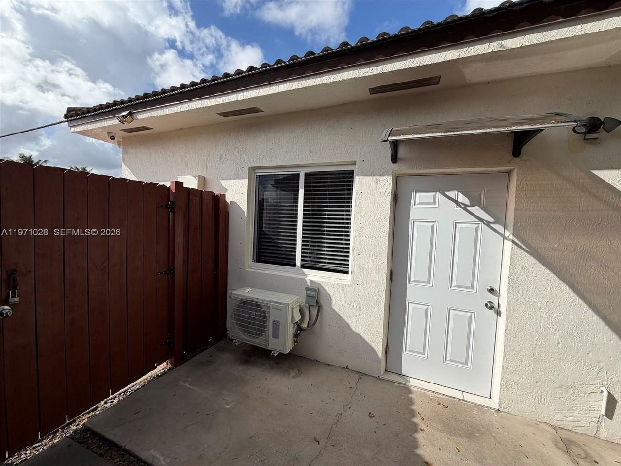 18255 Sw 145th Ave #BACK - Photo 4 of 15
