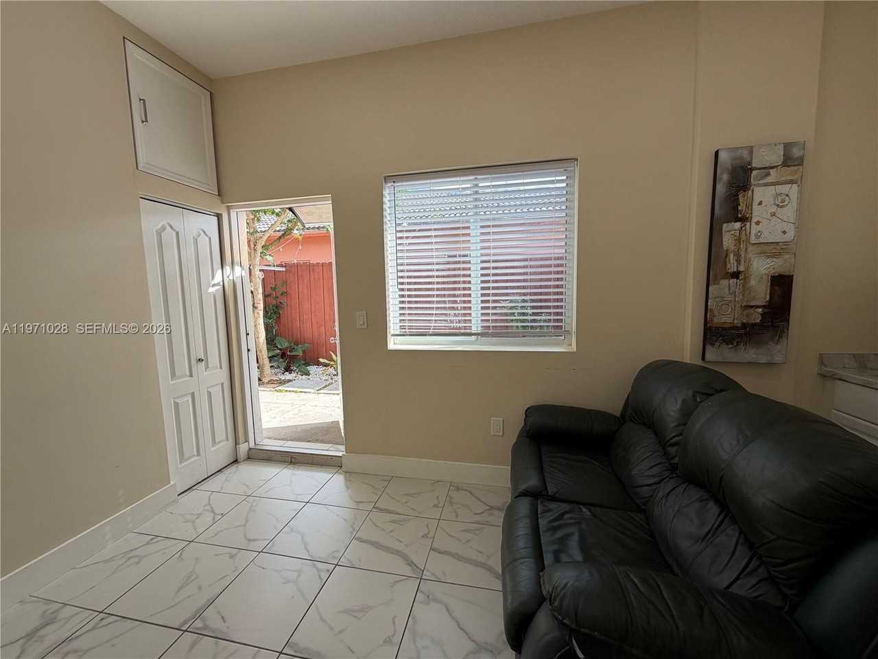 18255 Sw 145th Ave #BACK - Photo 6 of 15