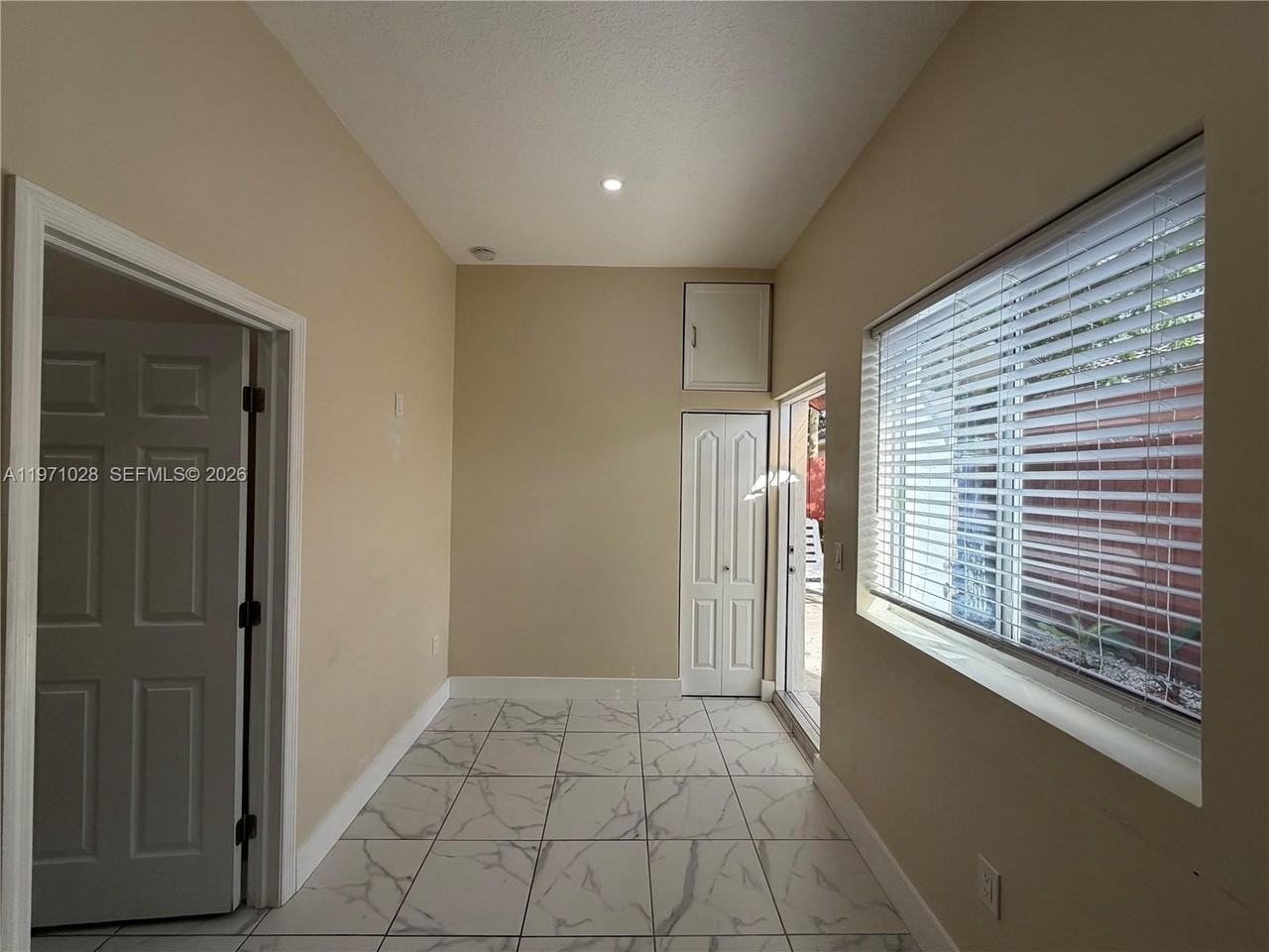 18255 Sw 145th Ave #BACK - Photo 7 of 15