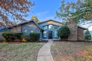 featured image of 801 Nw 139th St