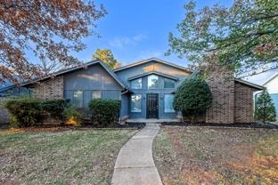 801 Nw 139th St - Photo 1 of 1