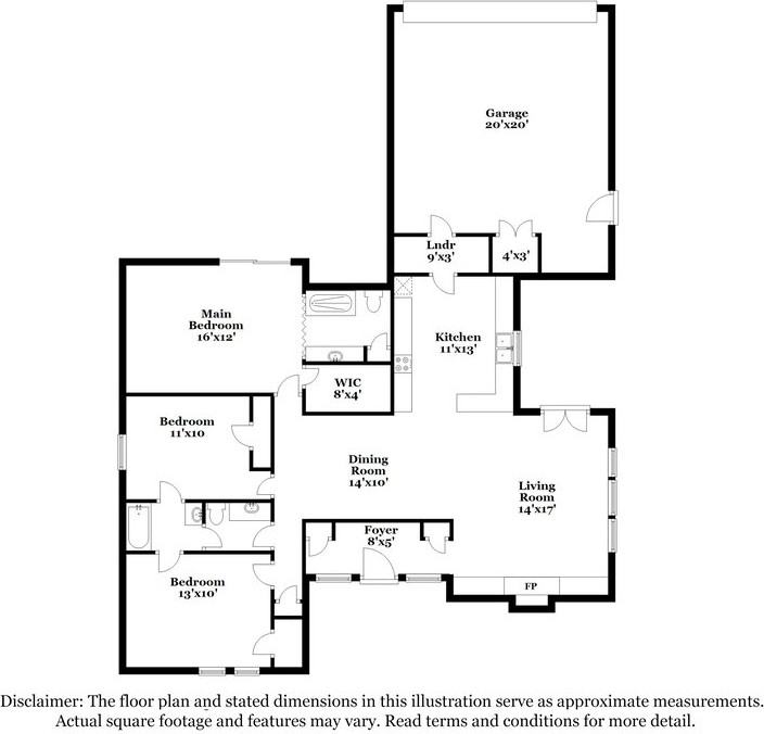 801 Nw 139th St - Photo 2 of 25