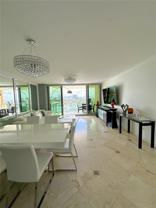 1455 Ocean Dr #1211 - Photo 1 of 1