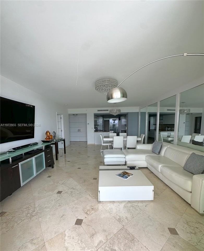 1455 Ocean Dr #1211 - Photo 2 of 18