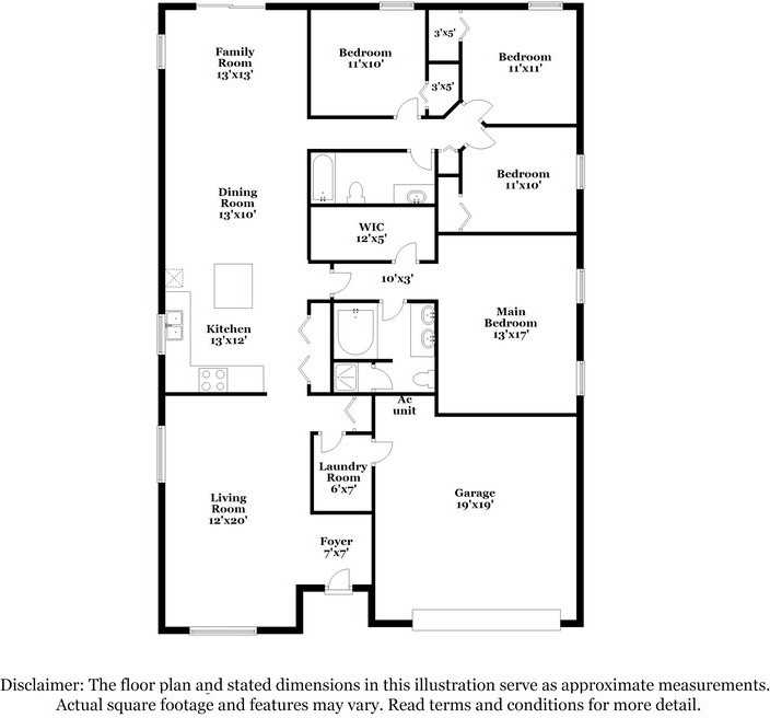 6881 Glenbrook Dr - Photo 2 of 16