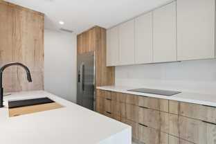 11959 Sw 122nd Ct #11959 - Photo 1 of 1