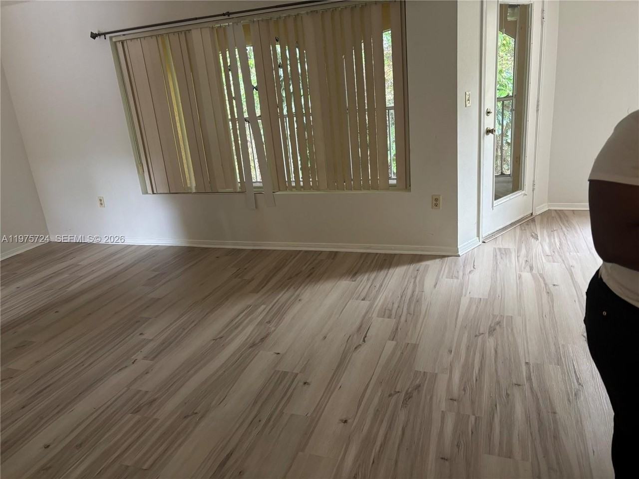 2200 Nw 33rd Ct #909 - Photo 3 of 13