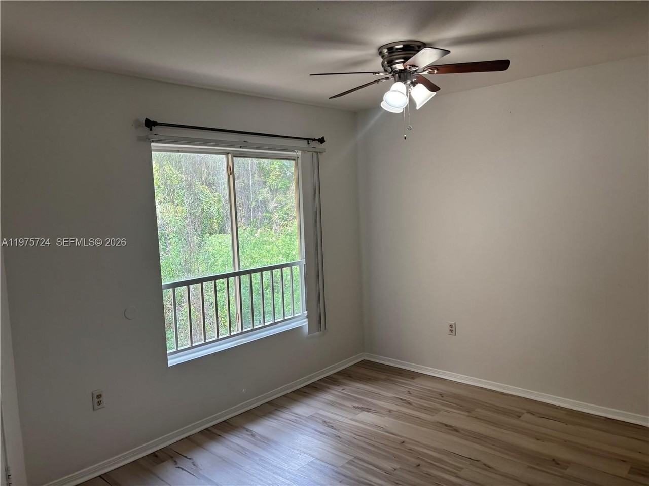 2200 Nw 33rd Ct #909 - Photo 5 of 13