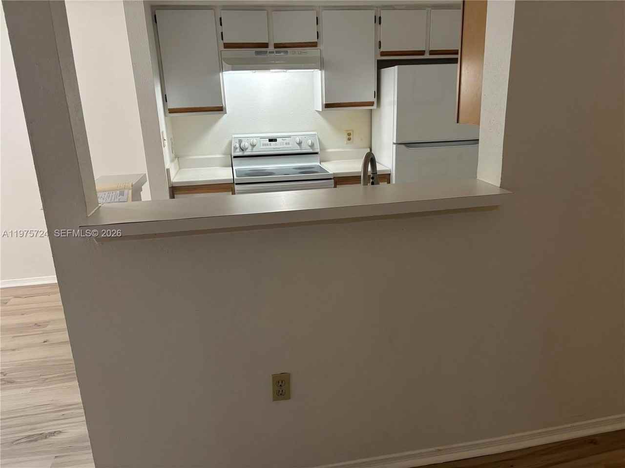 2200 Nw 33rd Ct #909 - Photo 6 of 13