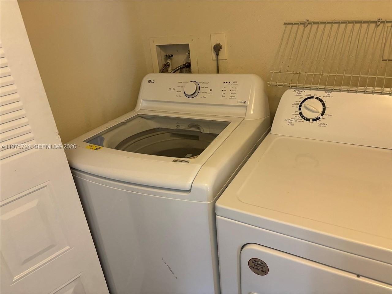 2200 Nw 33rd Ct #909 - Photo 7 of 13