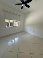 featured image of 7454 Northwest 112th Place #0