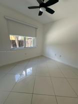 7454 Northwest 112th Place #0 - Photo 1 of 1