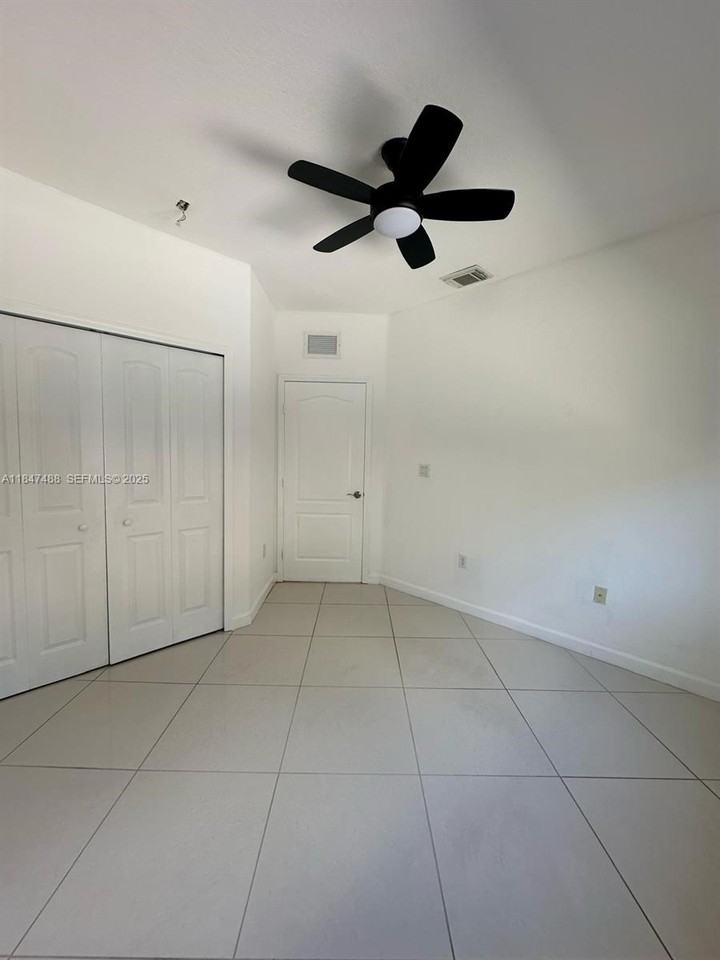 7454 Northwest 112th Place #0 - Photo 2 of 24