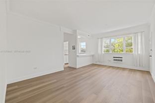 4710 Pine Tree Dr #26 - Photo 1 of 1