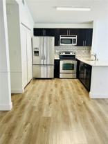 17767 Sw 144th Ave - Photo 1 of 1