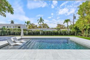 featured image of 1840 Ne 199th St