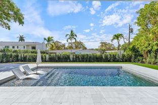 1840 Ne 199th St - Photo 1 of 1