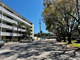 1425 Arthur St #402A - Photo 1 of 1