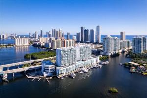 featured image of 400 Sunny Isles Blvd #2019