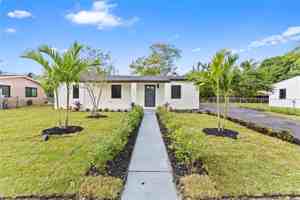 featured image of 15920 Nw 17th Ct