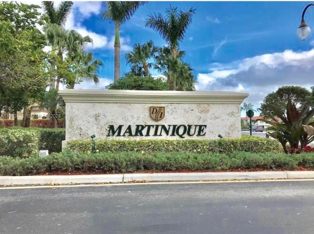 11210 Nw 73rd Ter #11210 - Photo 2 of 17