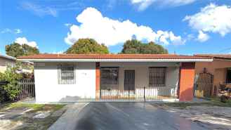 3165 W 2nd Ave #3165 - Photo 1 of 1