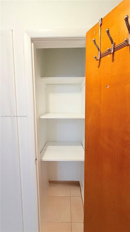 3165 W 2nd Ave #3165 - Photo 7 of 10