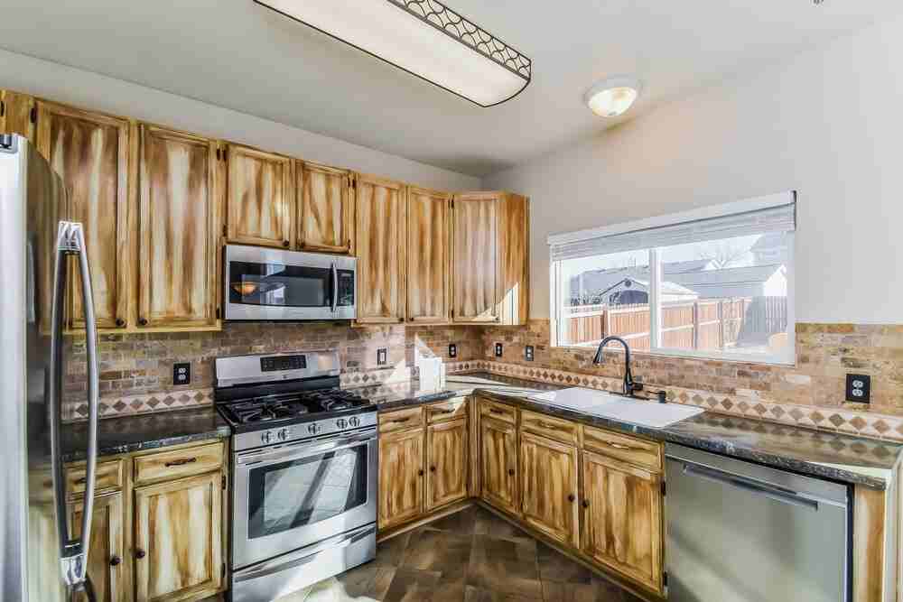 5292 Mountain Air Cir - Photo 5 of 15