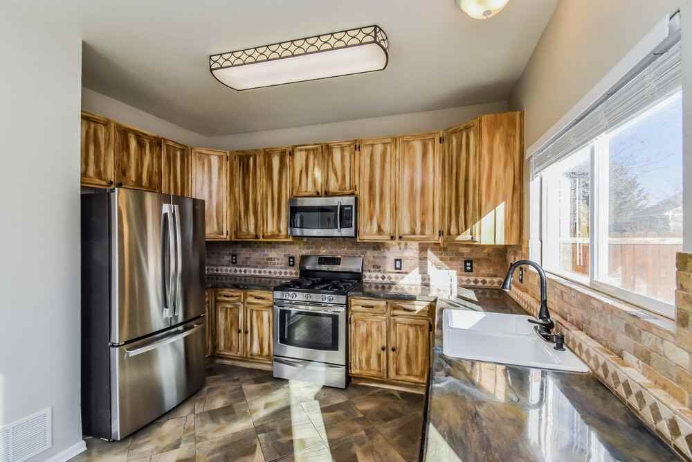 5292 Mountain Air Cir - Photo 6 of 15