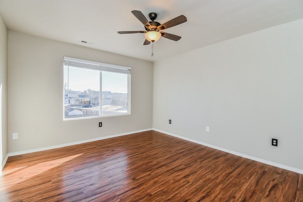 5292 Mountain Air Cir - Photo 7 of 15