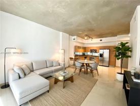 2275 Biscayne Blvd #1008 - Photo 1 of 1