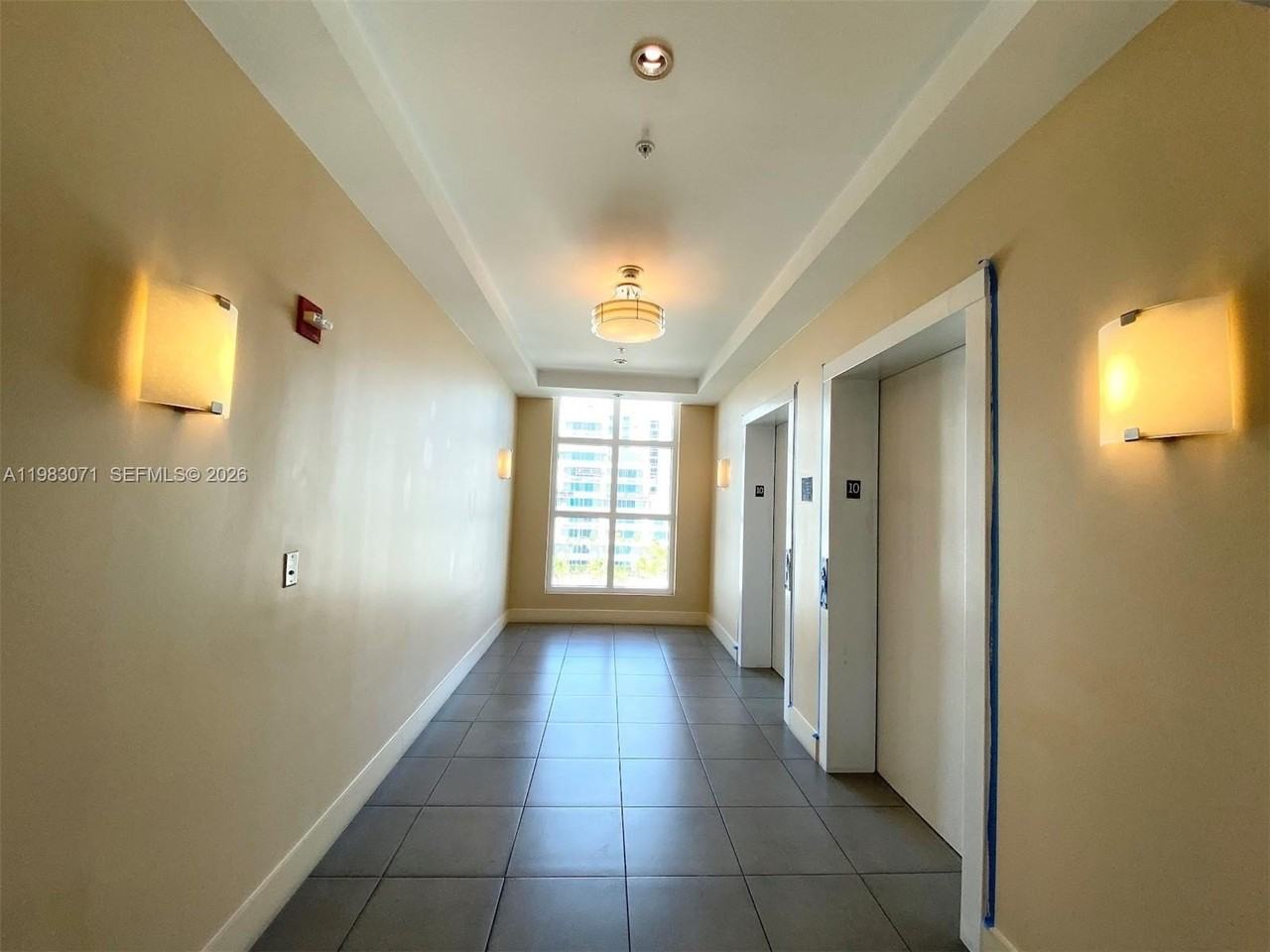 2275 Biscayne Blvd #1008 - Photo 6 of 24