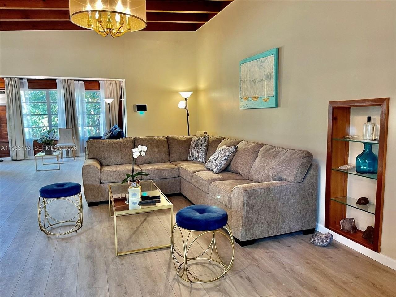 14155 Old Cutler Rd #14155 - Photo 2 of 32