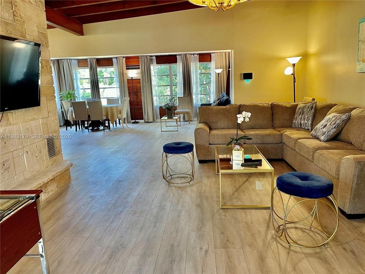 14155 Old Cutler Rd #14155 - Photo 3 of 32