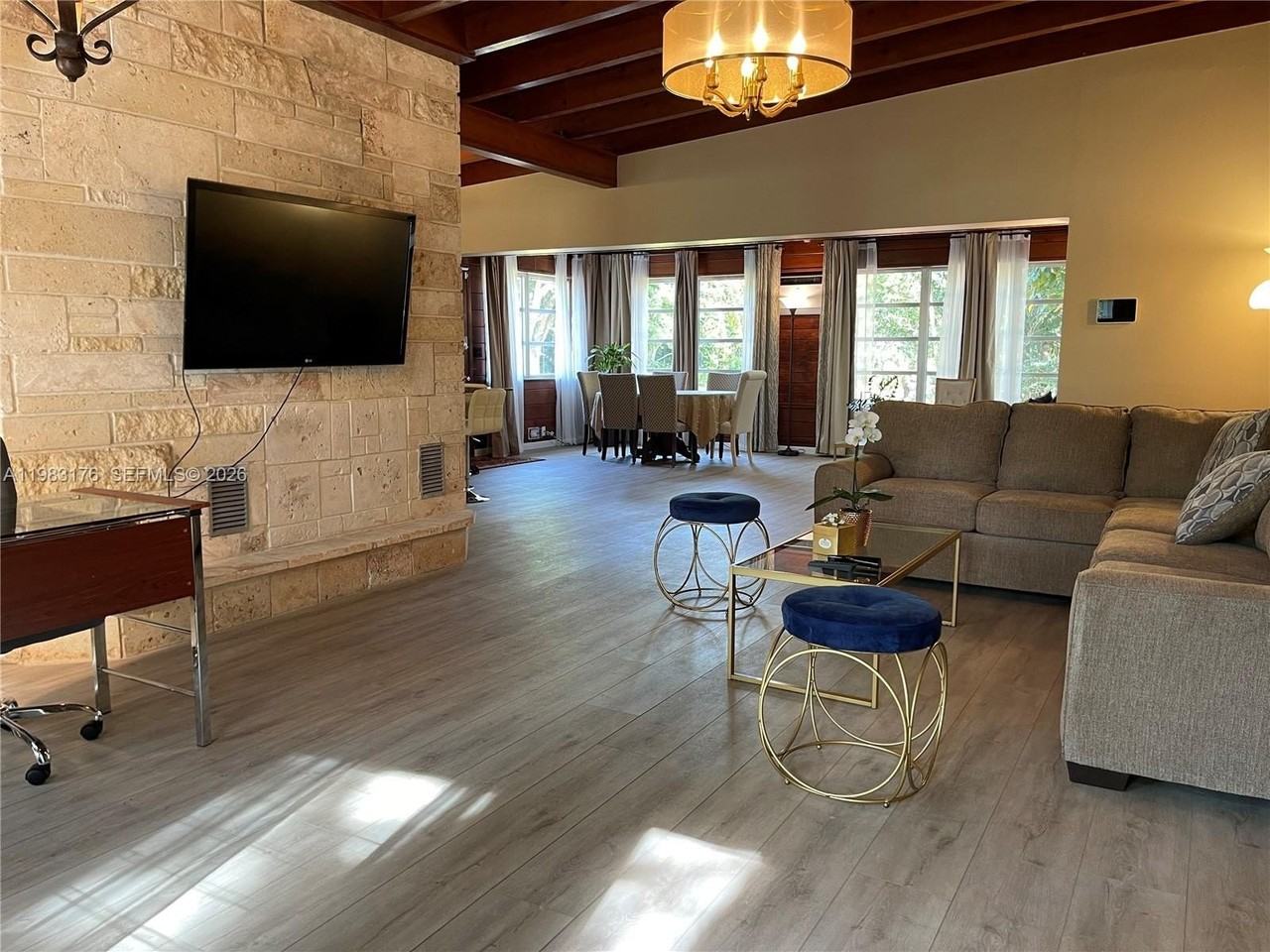 14155 Old Cutler Rd #14155 - Photo 4 of 32