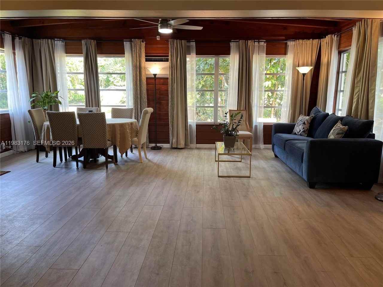 14155 Old Cutler Rd #14155 - Photo 5 of 32