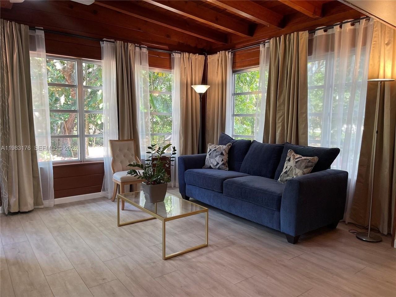 14155 Old Cutler Rd #14155 - Photo 6 of 32