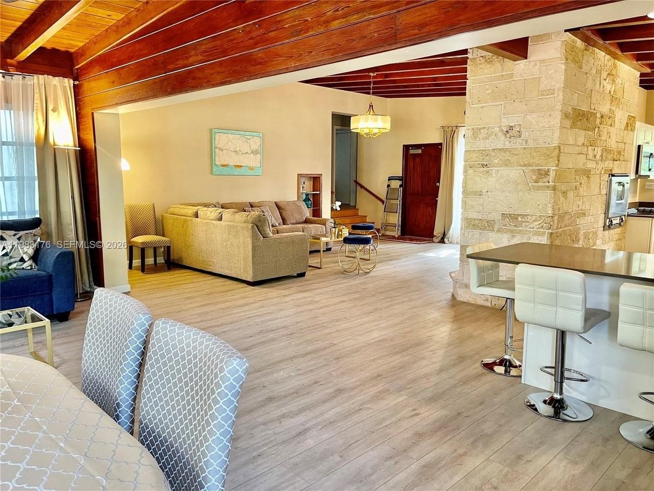 14155 Old Cutler Rd #14155 - Photo 7 of 32