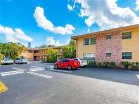 8704 Nw 35th St #206 - Photo 1 of 1