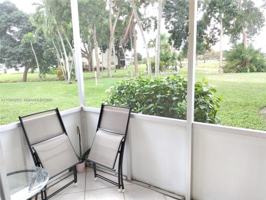 featured image of 452 Flanders J #452