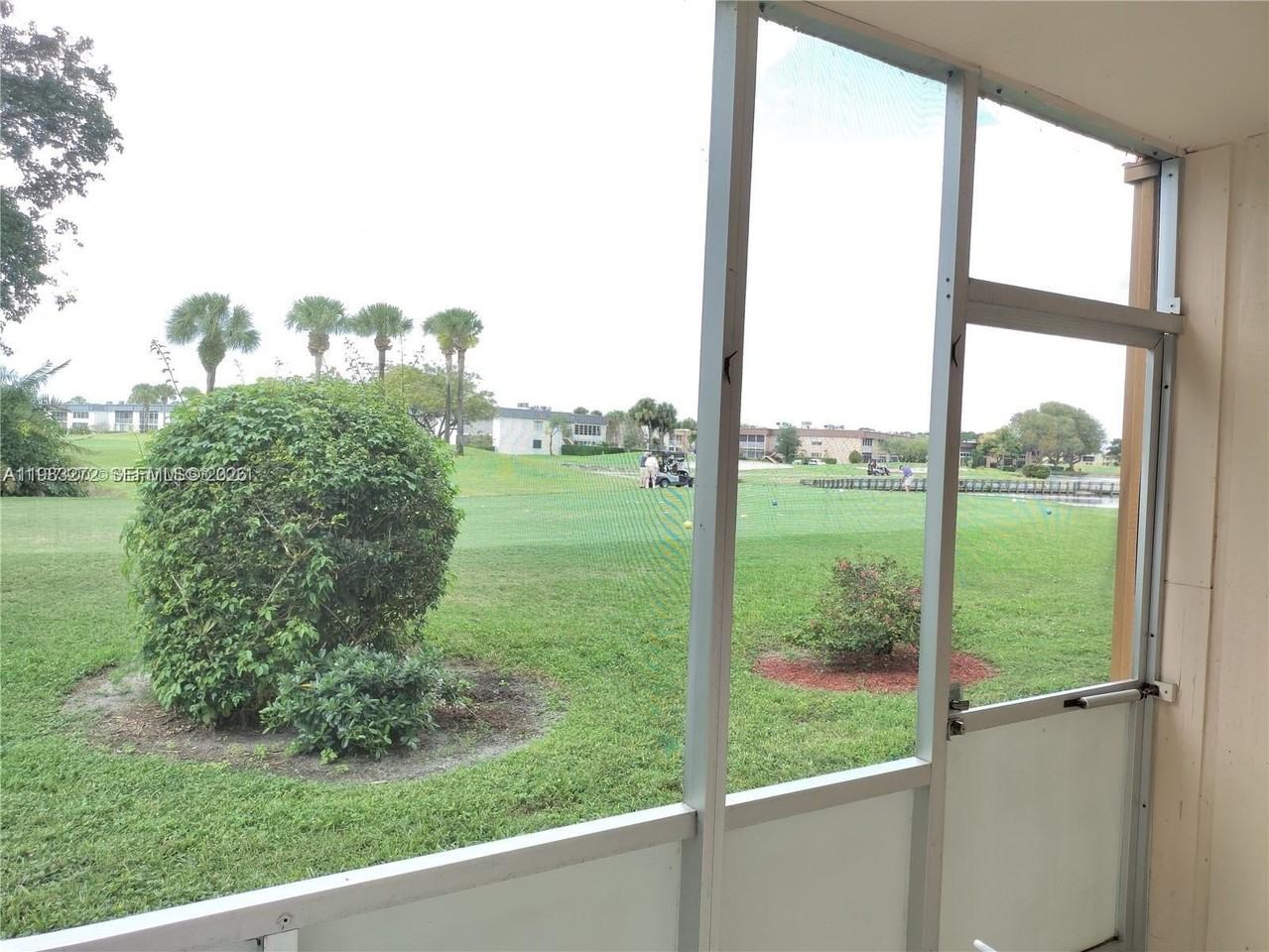 452 Flanders J #452 - Photo 2 of 27