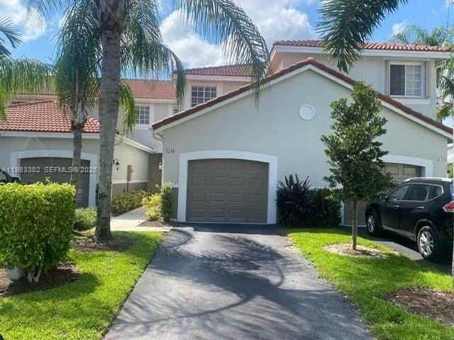 3786 San Simeon Cir #3786