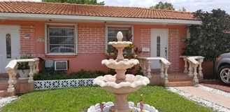 2787 Sw 34th Ct #0 - Photo 1 of 1